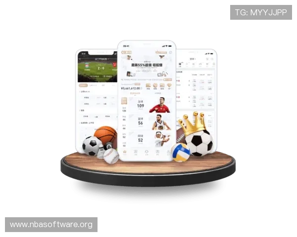 球友直播app电脑版最新版本下载，享受高清直播和丰富的互动内容