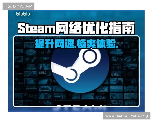 竞博体育网娱乐平台安全可靠保障用户资金与个人信息安全实现无忧游戏体验