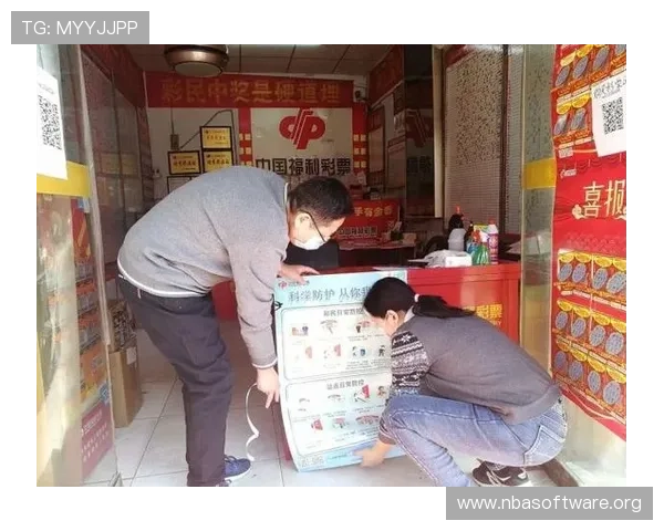 足球500竞彩网赛事分析与赔率变化详细解读助你做出科学投注决策