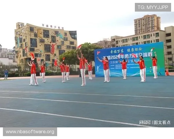 万盛体育场举办的各类体育赛事和活动详细信息，了解赛事安排提前做好准备