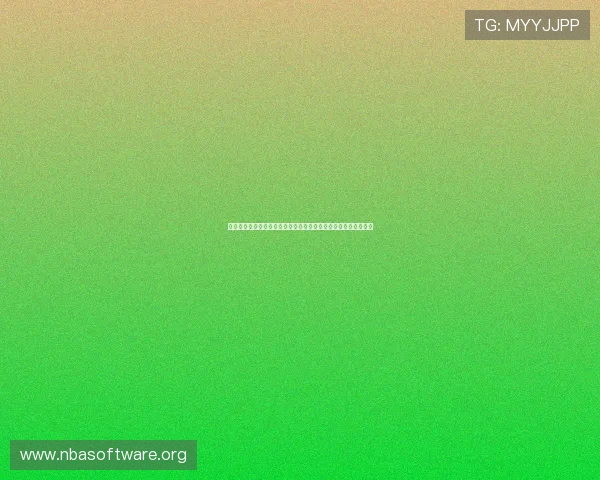 佛得角对阵西班牙比赛历史战绩详解及双方在世界杯中的表现分析 佛得角对阵西班牙比赛历史战绩详解及双方在世界杯中的表现分析