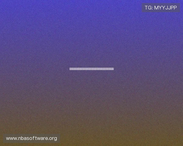永利皇宫真人娱乐助力世界杯精彩赛事直播与互动体验全方位提升 永利皇宫真人娱乐助力世界杯精彩赛事直播与互动体验全方位提升